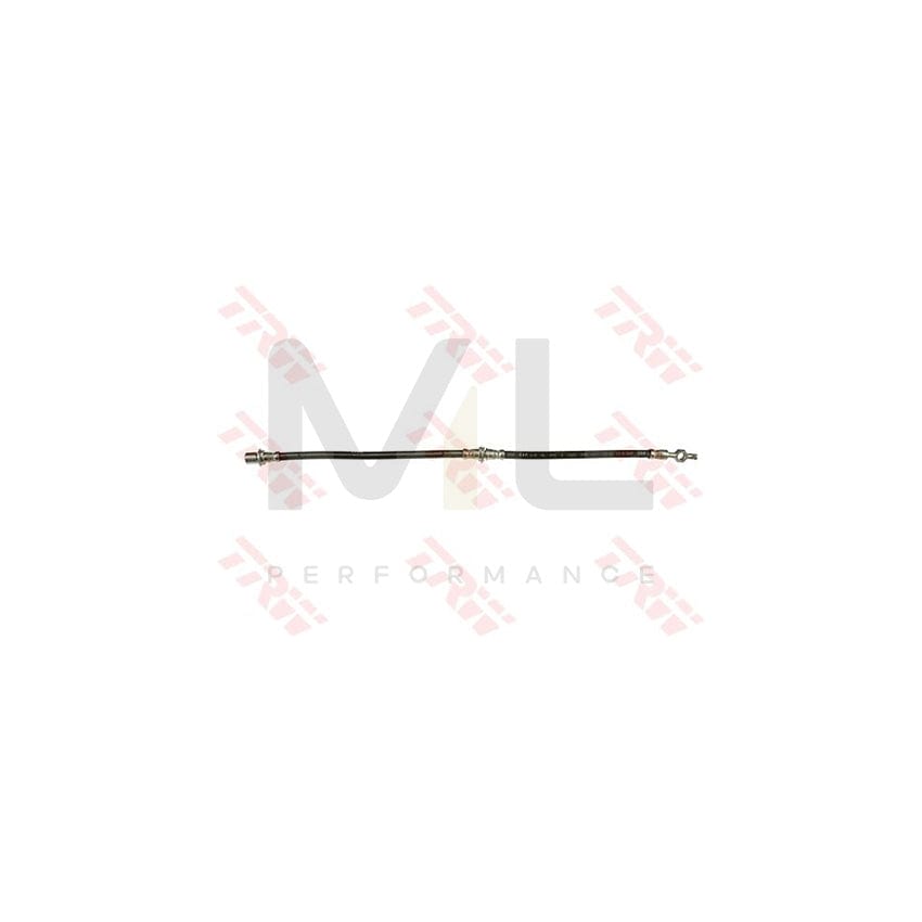 TRW PHD145 Brake Hose 560mm, M10x1