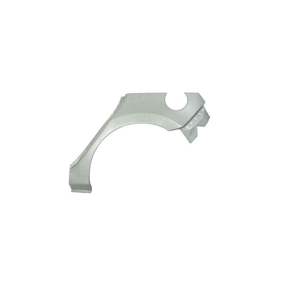 Blic 6504-03-3135581P Wheel Arch Liner for Hyundai I30