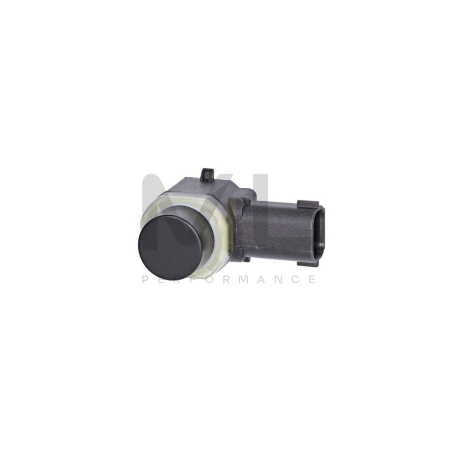 VALEO 890022 Parking sensor Front and Rear, lateral installation, Ultrasonic Sensor