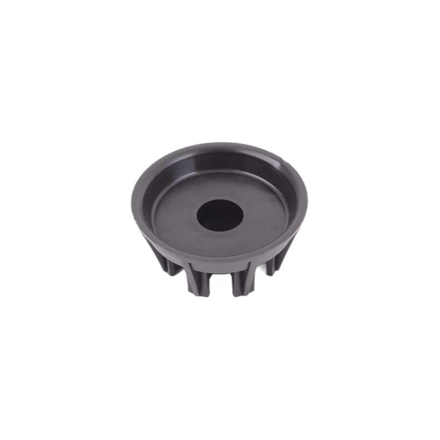 Genuine BMW 33532226352 E34 E32 Spacer (Inc. 730iL)