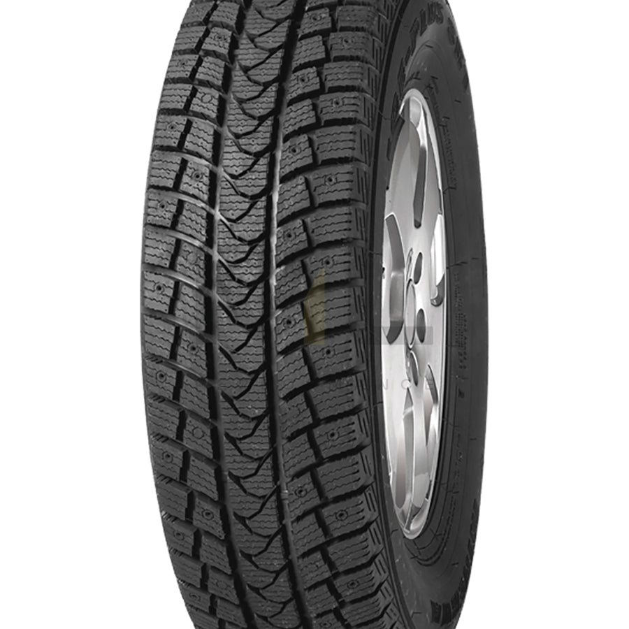Minerva SR1 C M+S 3PMSF TL 155 R13 90Q Van Winter Tyre