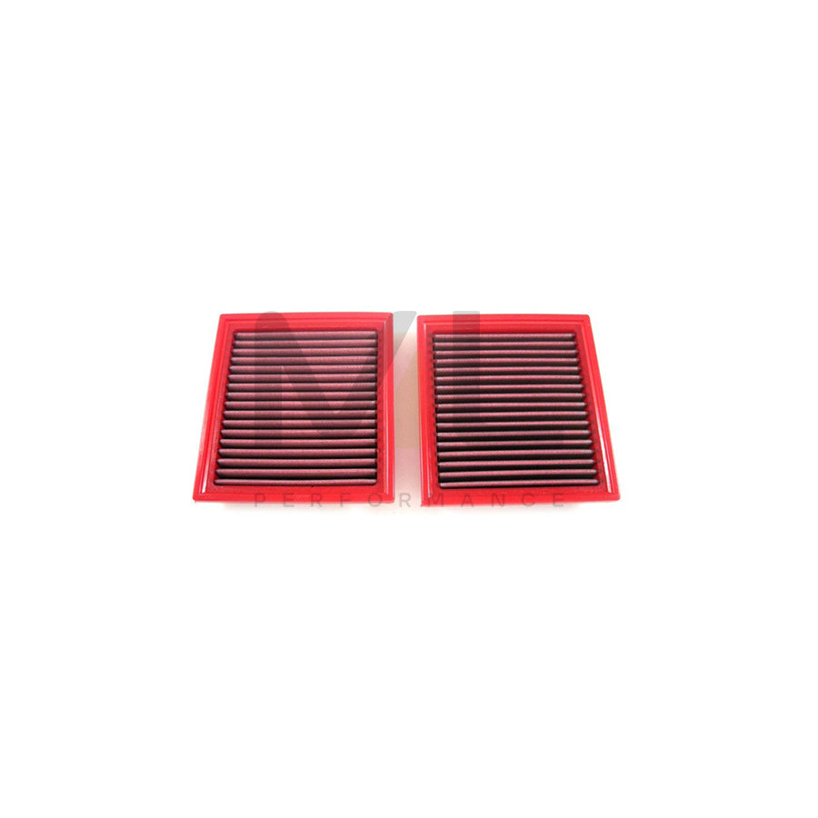 BMC FB483/20 Replacement Air Filters