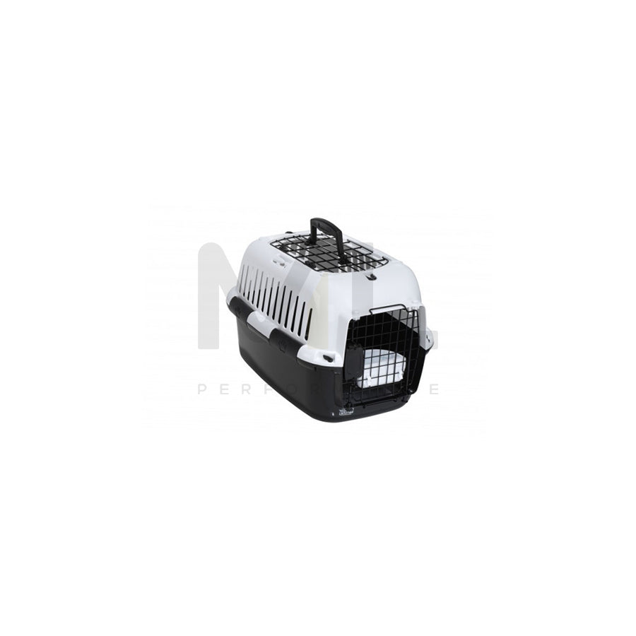EBI 661-174586 Pet carrier