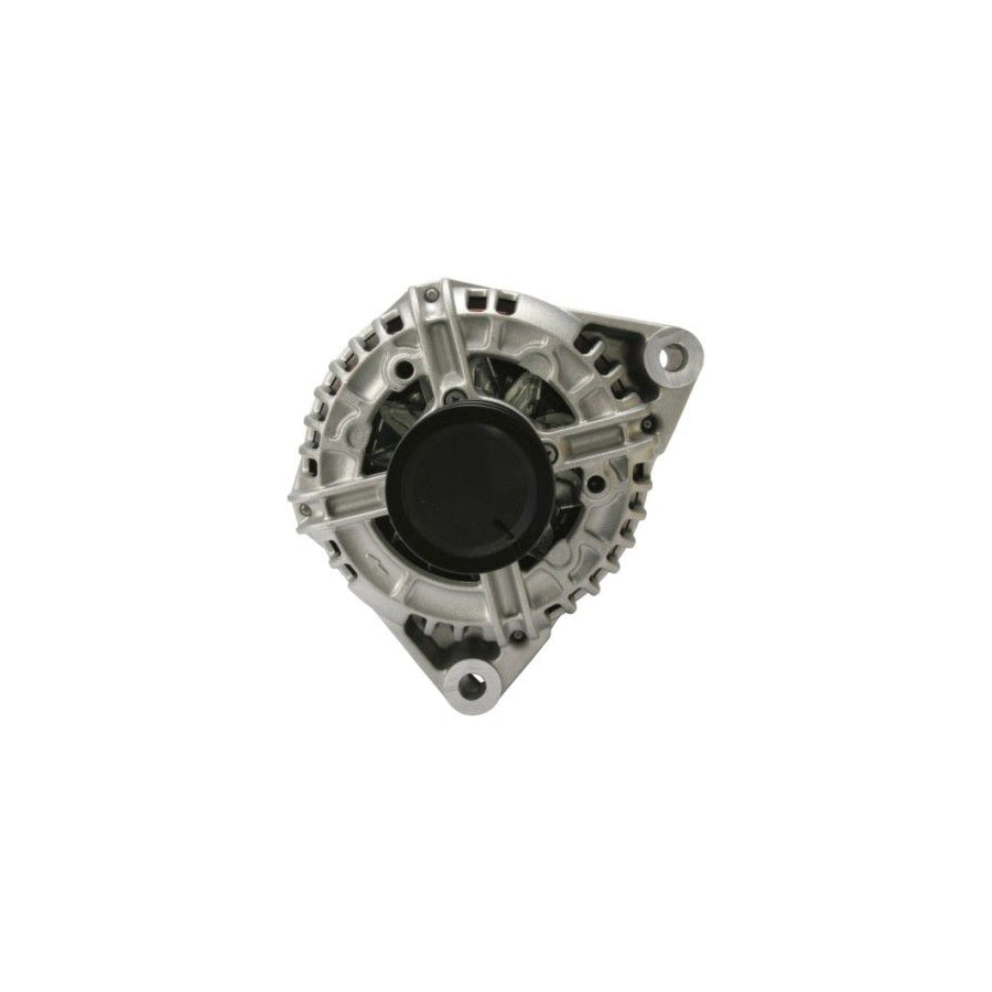 Hella 8EL 738 212-911 Alternator