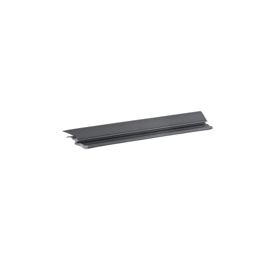Genuine BMW 51337136140 E90 E91 Sealing Strip, Right (Inc. 318d, 320d ed & 330xi)