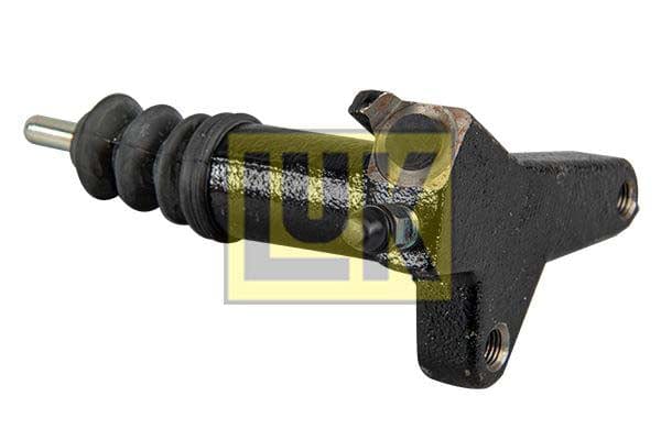 LuK 512 0236 10 Slave Cylinder, Clutch