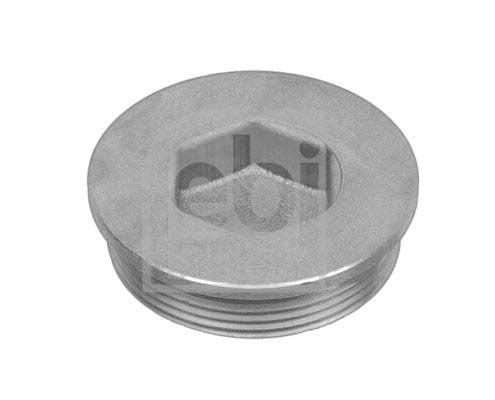 Febi Bilstein 09995 Screw Plug | ML Performance UK Car Parts