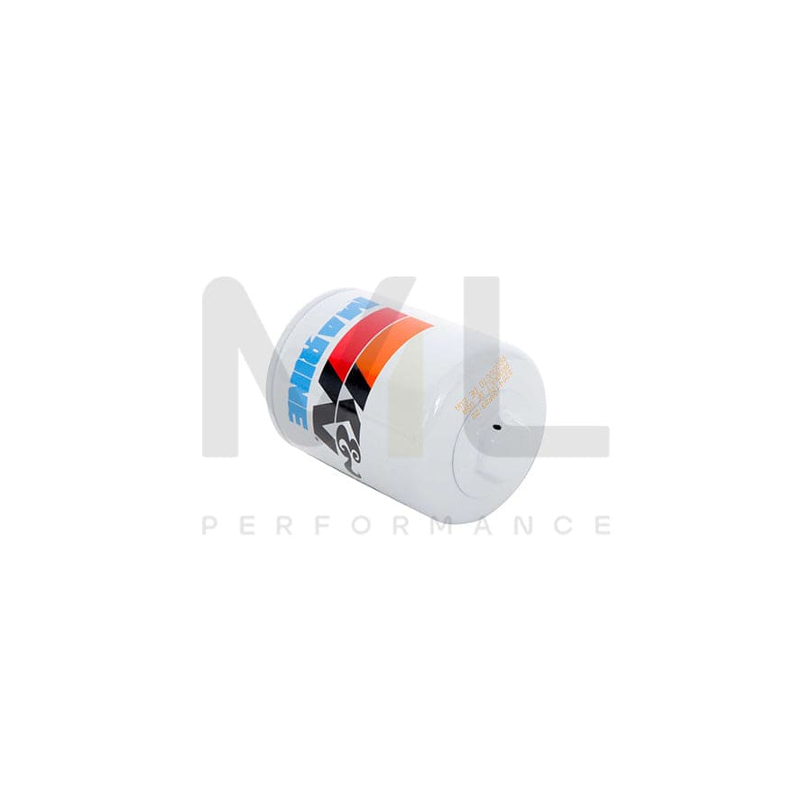 K&N HM-2012 Marine Oil Filter