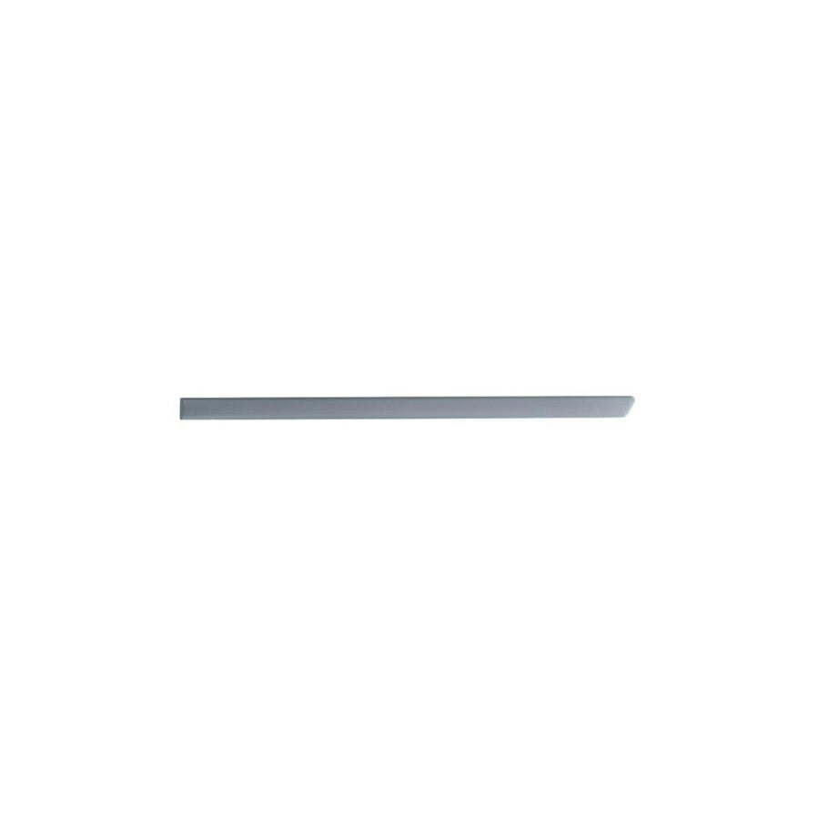 Blic 5703-04-9523577P Door Molding