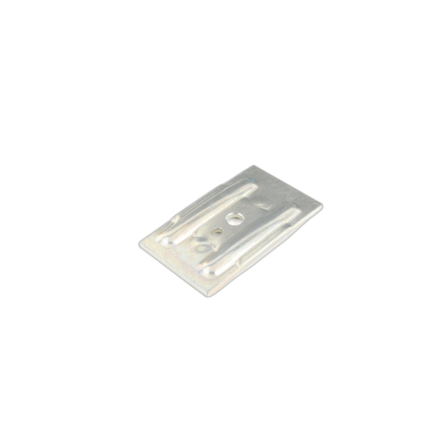 Genuine BMW 51337119209 E92 E93 Clamp Plate (Inc. 335xi, 320xd & 325xi)