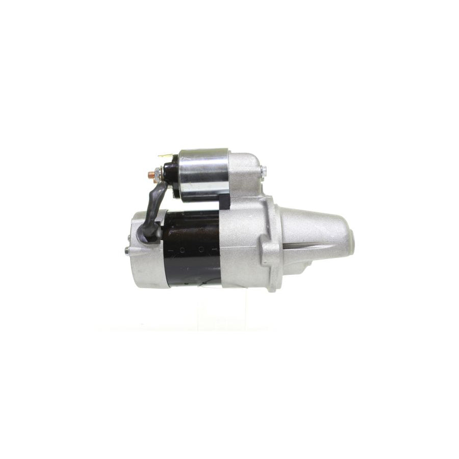 Alanko 11439874 Starter Motor