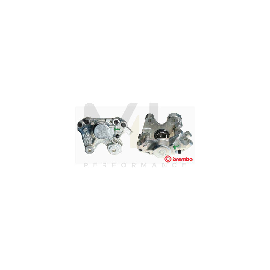 brembo-f-36-005-brake-caliper