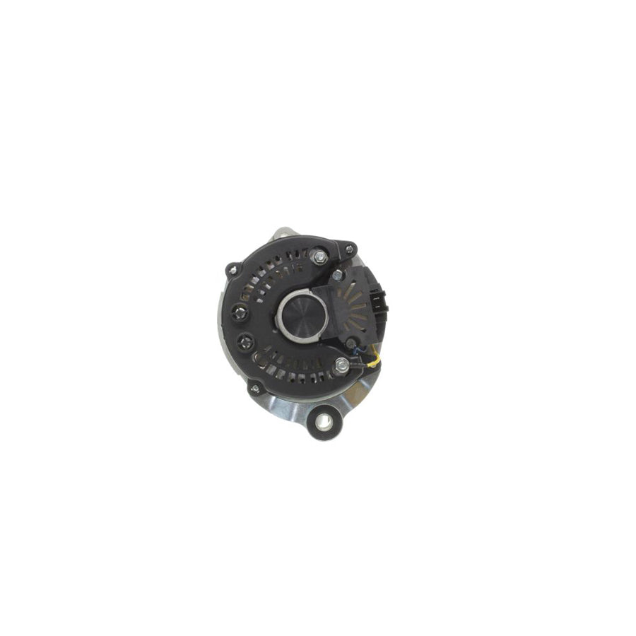 Alanko 11443588 Alternator