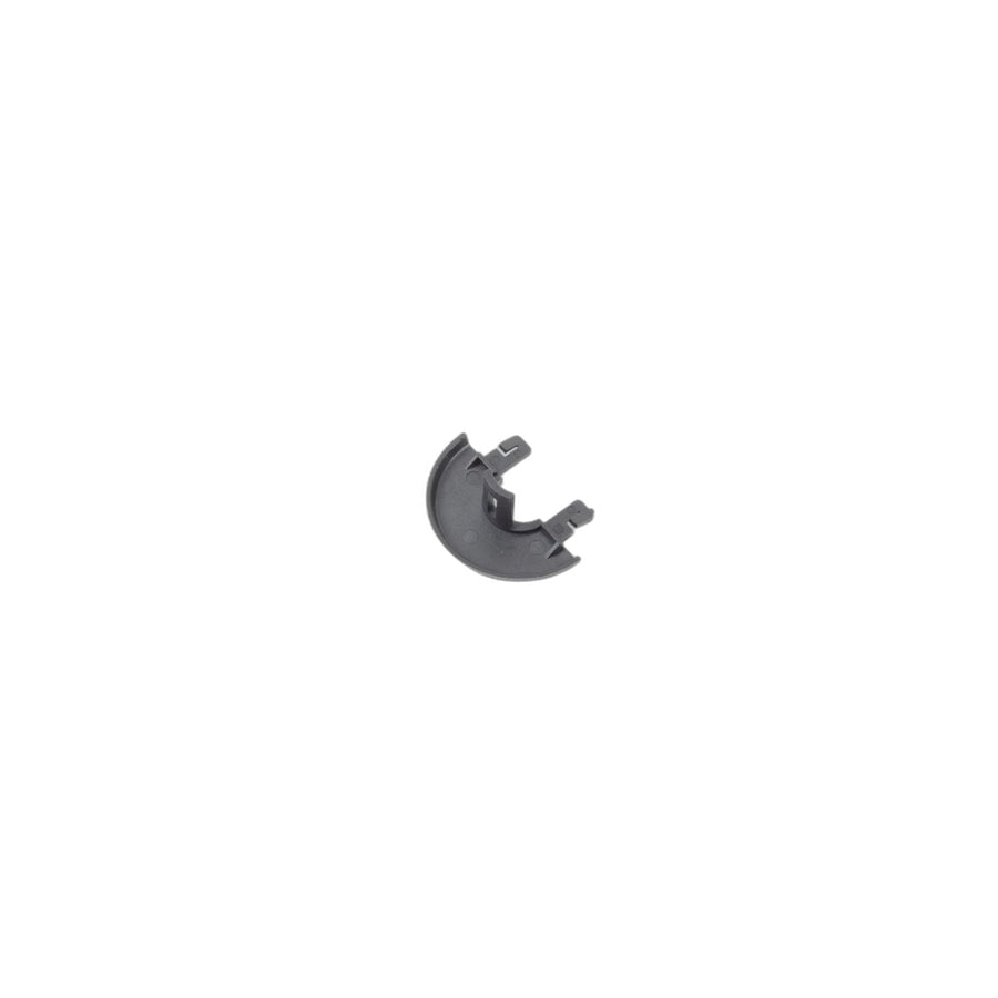 Genuine BMW 72118153245 E36 Outer Covering Cap (Inc. 325tds)