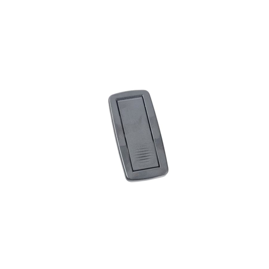 Genuine BMW 51477362164 F31 F46 F34 Multi-Functional Hook SCHWARZ (Inc. 335i)