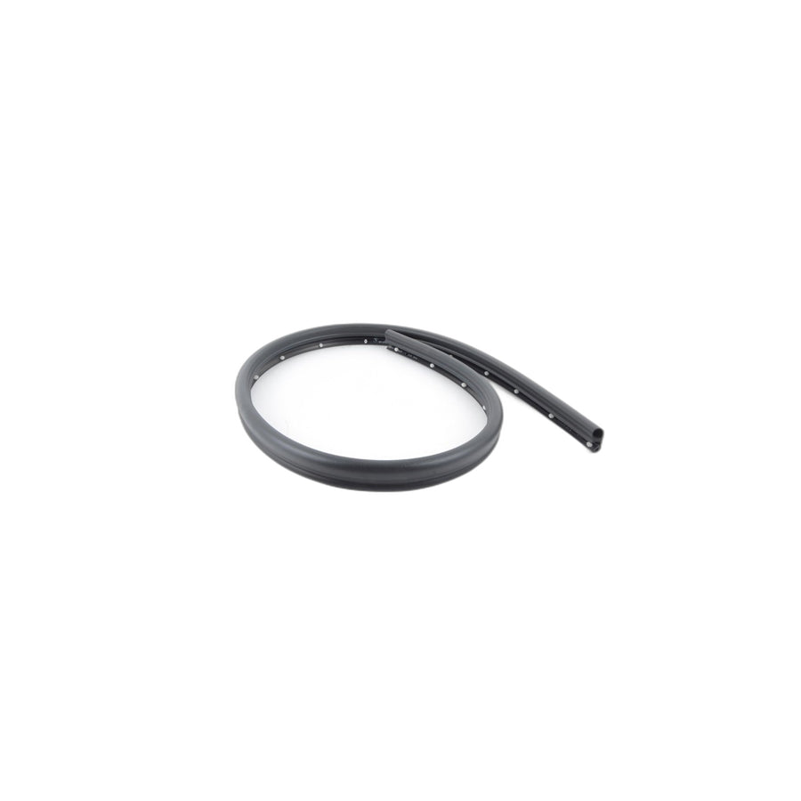 Genuine BMW 51337221180 F13 Seal, Door Seam, Entry, Right (Inc. 650iX 4.4, 650iX & 640dX)
