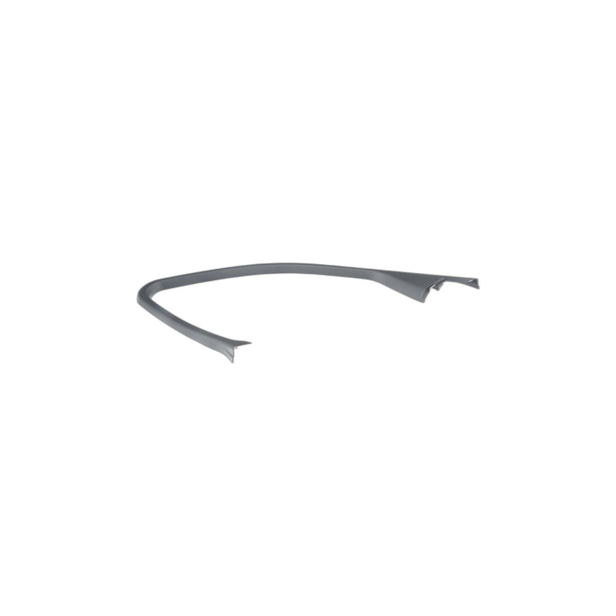 Genuine BMW 51337205583 F25 Cover, Window Frame, Door Front Left (Inc. X3)