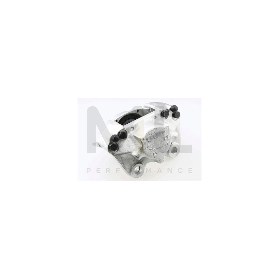 TEXTAR 38020500 Brake Caliper for