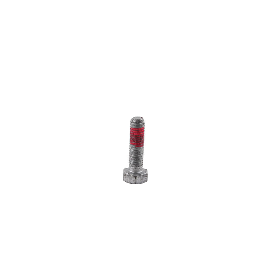Genuine BMW 07119906263 E64 E36 Hex Bolt M6X22-8.8-MK (Inc. 740i)