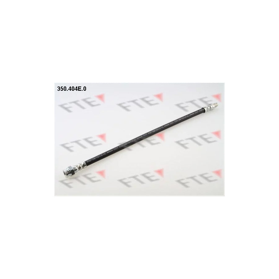 FTE 9240196 Brake Hose