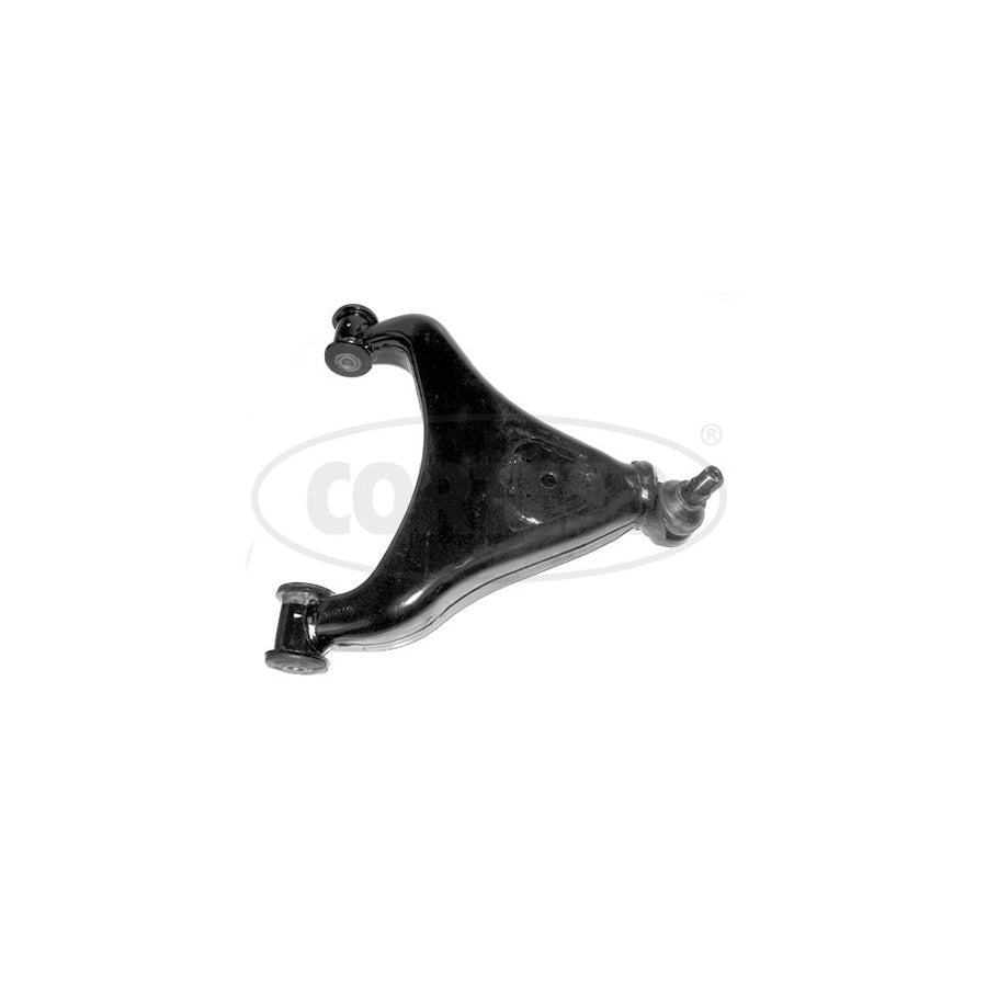 Corteco 49397230 Suspension Arm