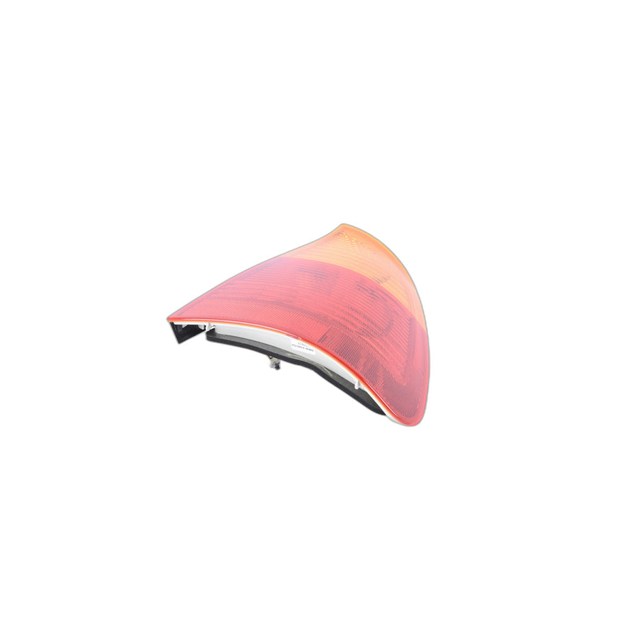 Genuine BMW 63218368758 E46 Rear Light In The Side Panel, Right (Inc. 318i, 318d & 325xi)
