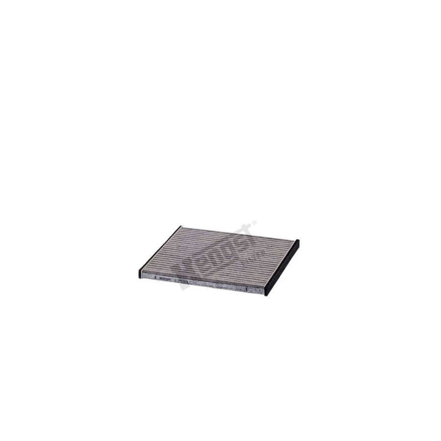 Hengst Filter E2930Lc Pollen Filter