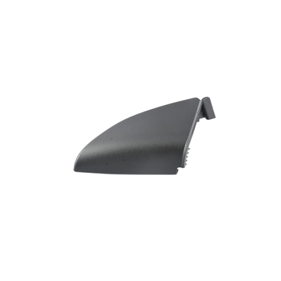 Genuine BMW 51337199595 E88 E81 E82 Corner Moulding, Interior Left (Inc. 120d, 116i 1.6 & 128i)