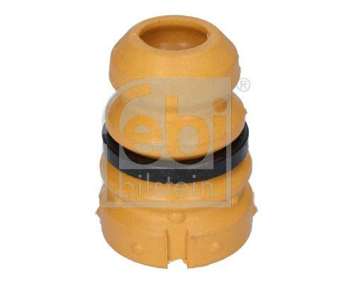 Febi Bilstein 181386 Rubber Buffer, Suspension | ML Performance UK Car Parts