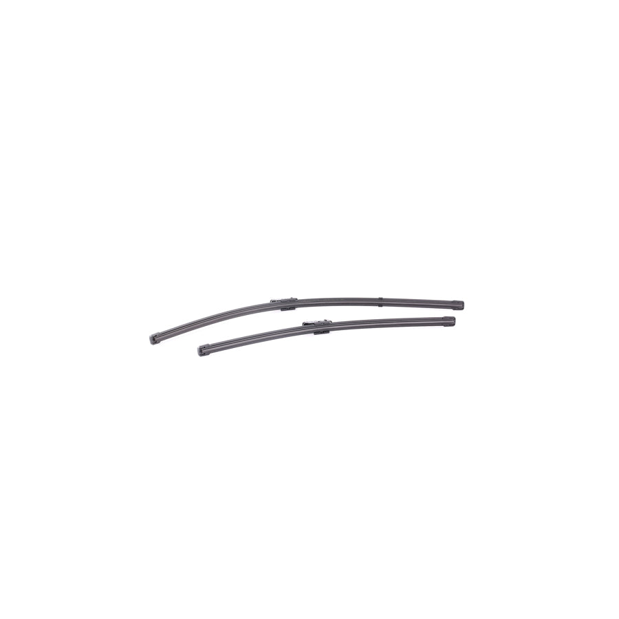 Swf Original Visioflex Set, Visioflex 119273 Wiper Blade