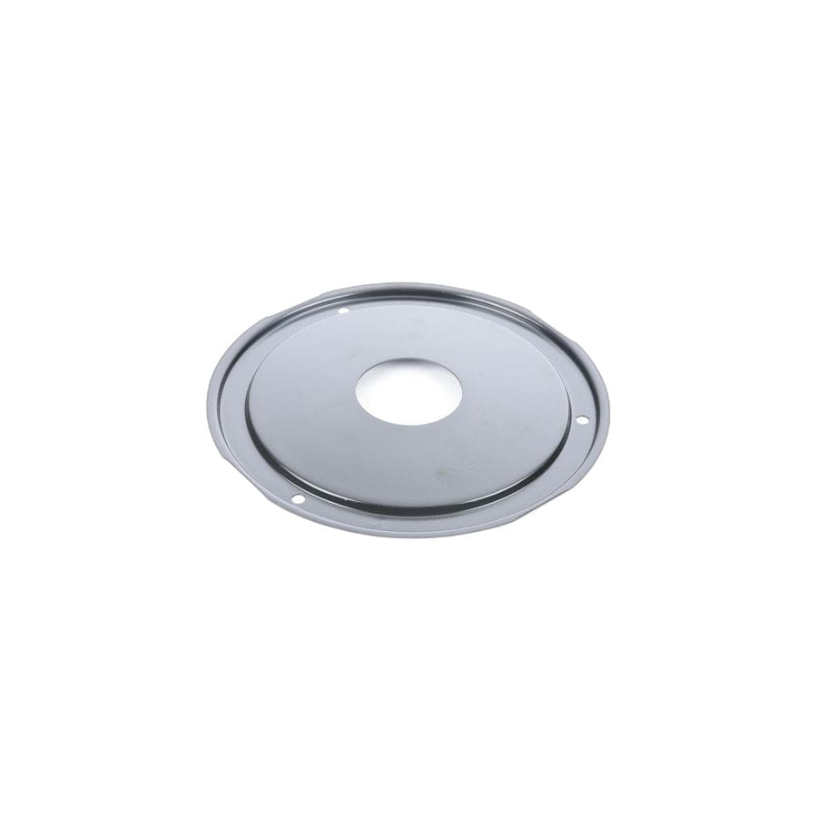 Genuine BMW 51718191200 E39 Cover Lid (Inc. 525tds, 540iP & 528i)