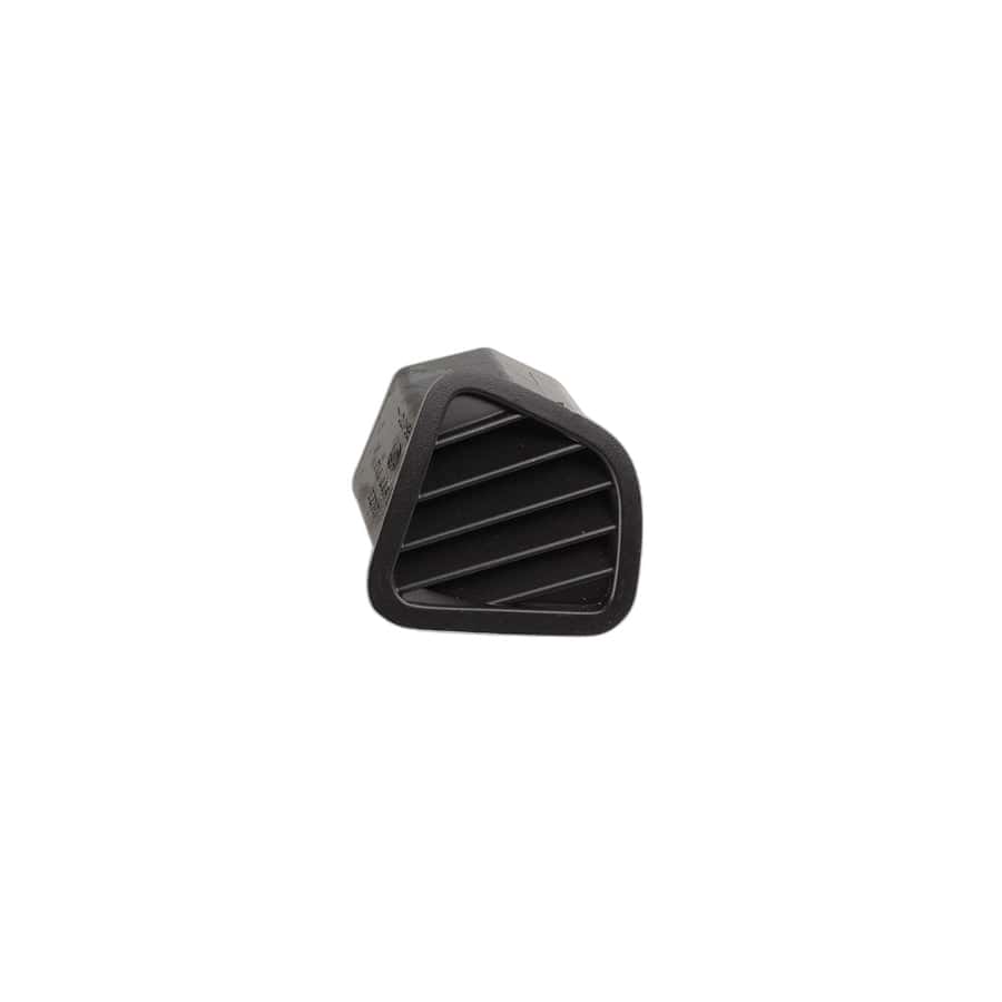 Genuine BMW 64228135446 E36 Covering Right SCHWARZ (Inc. 325is, 323i & 318is)