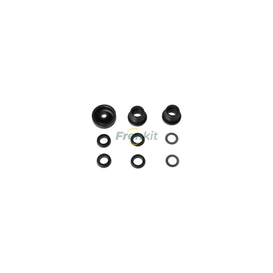 Frenkit 119063 Repair Kit, Brake Master Cylinder