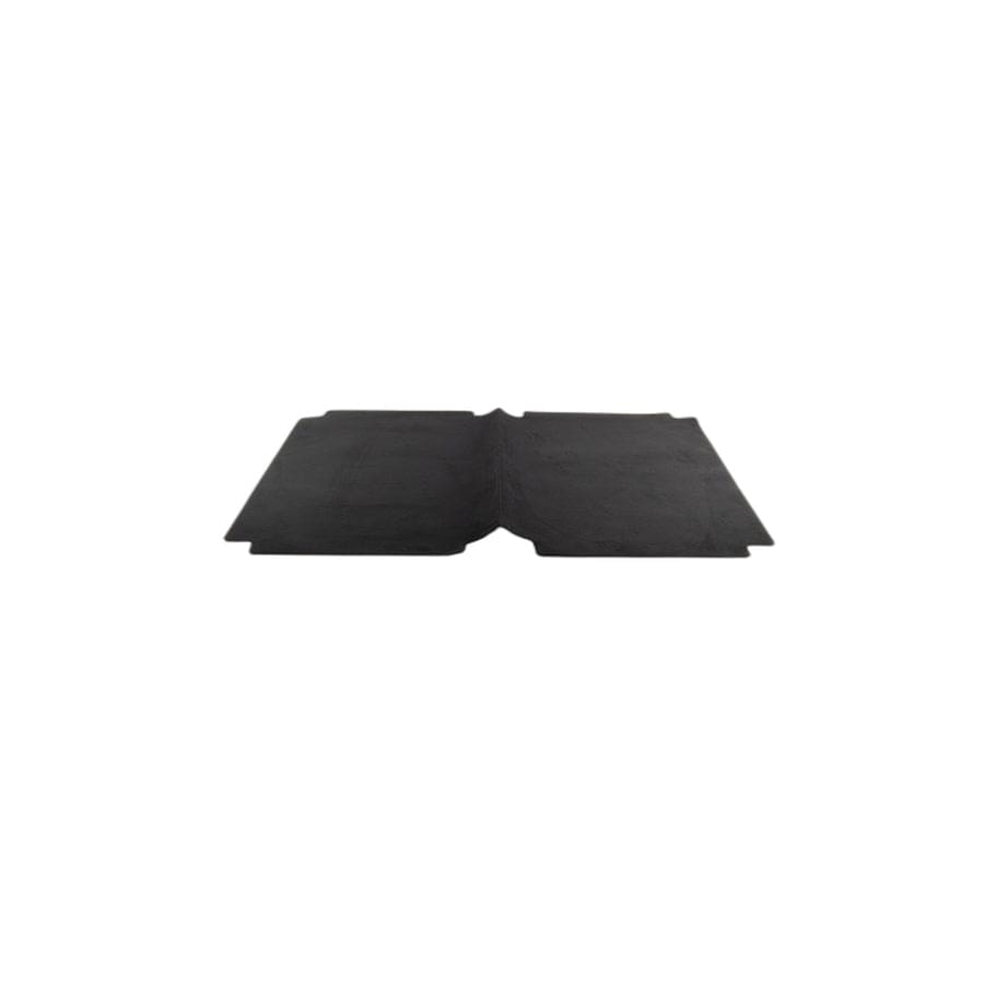 Genuine BMW 51470416678 E70 Cargo Area Reversible Mat (Inc. X5)