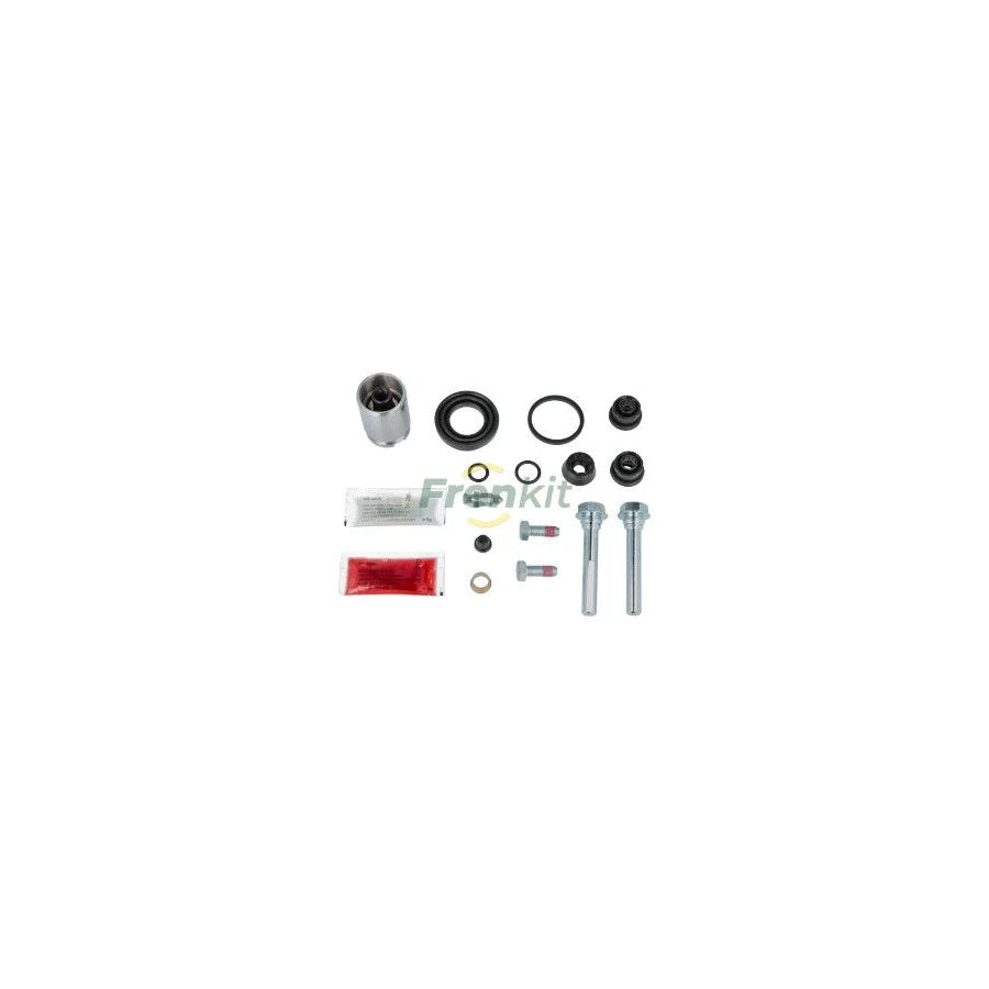 Frenkit 734062 Repair Kit, Brake Caliper