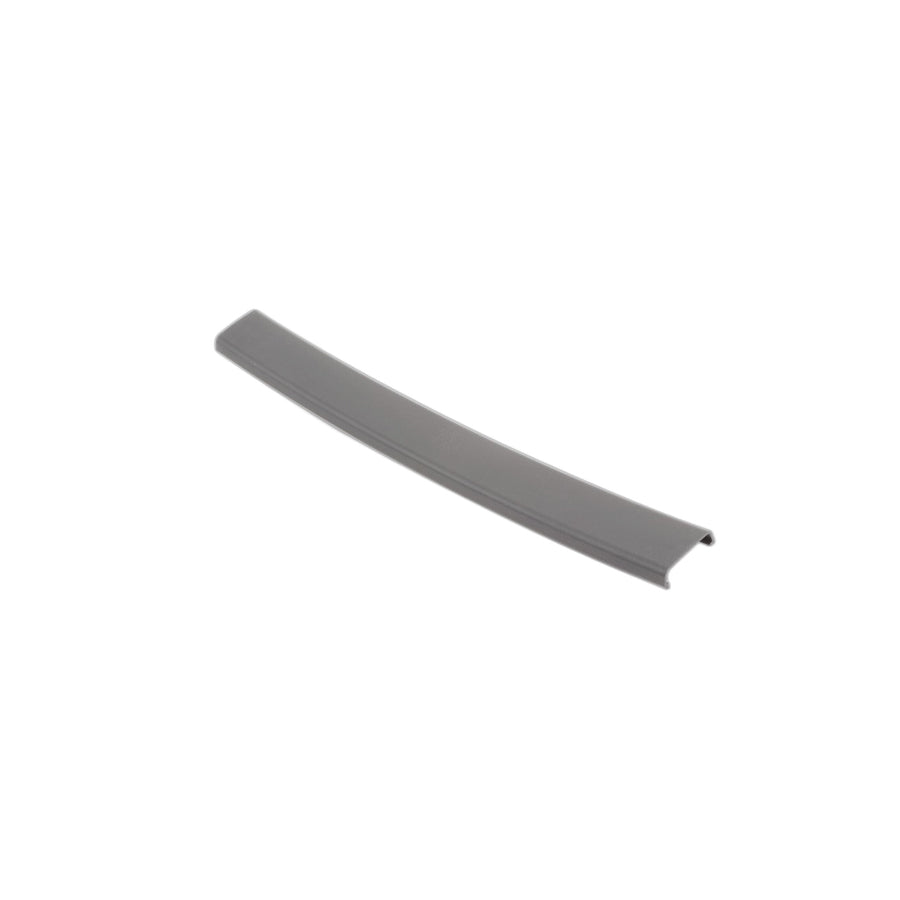 Genuine BMW 51337199307 Cover, Window Guide Rail, Left (Inc. 530i, 530dX & M5)
