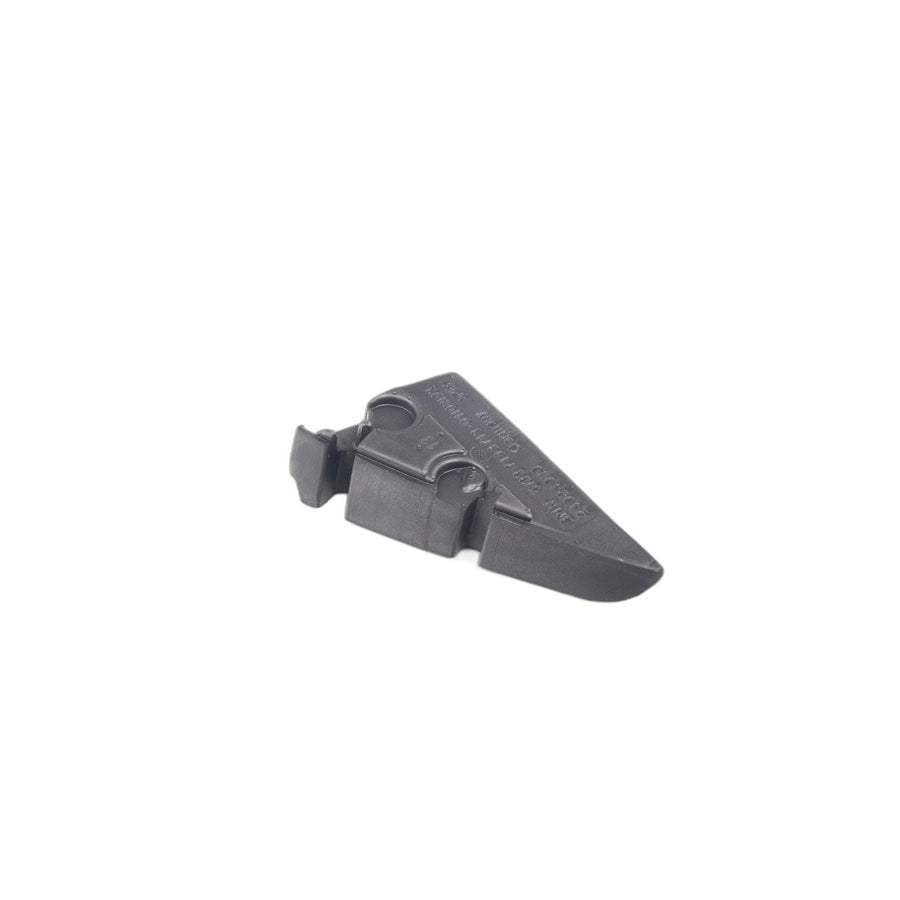 Genuine BMW 51337198718 E92 E93 Seal, Inner Right Mirror Triangle (Inc. 330d, 323i & 330i)