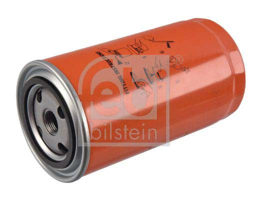 Febi Bilstein 183237 Oil Filter | ML Performance UK Car Parts