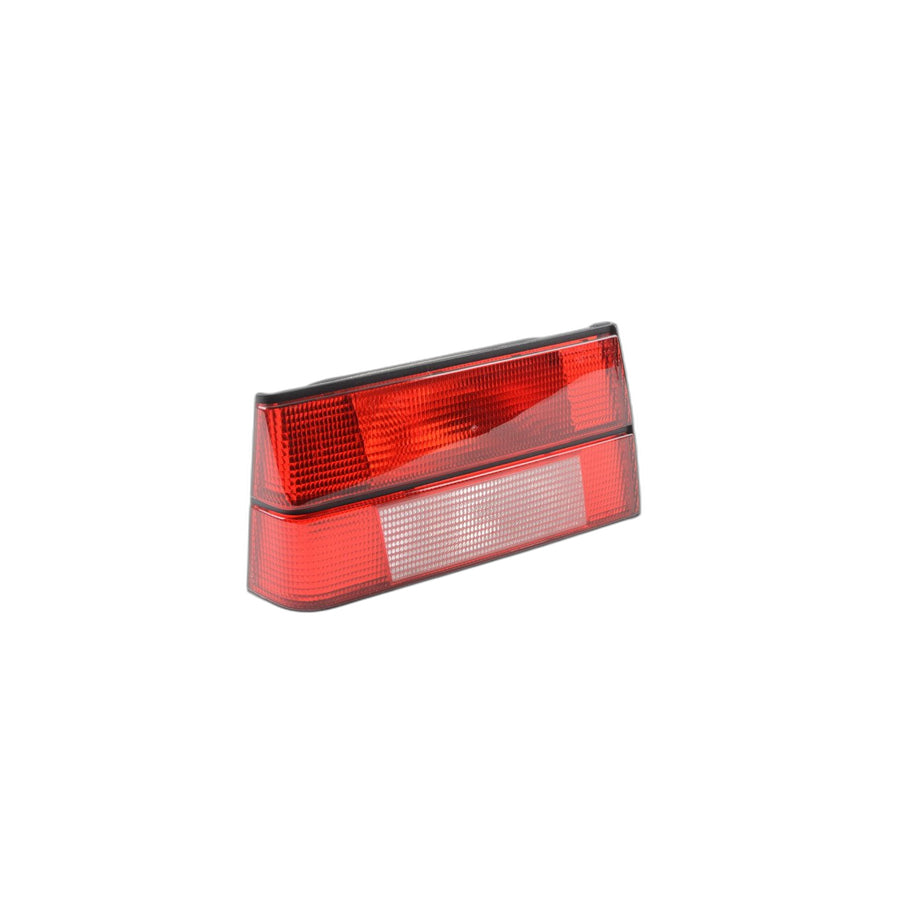 Genuine BMW 63218355897 E34 Rear Light In Trunk Lid, Left (Inc. 525i & 530i)
