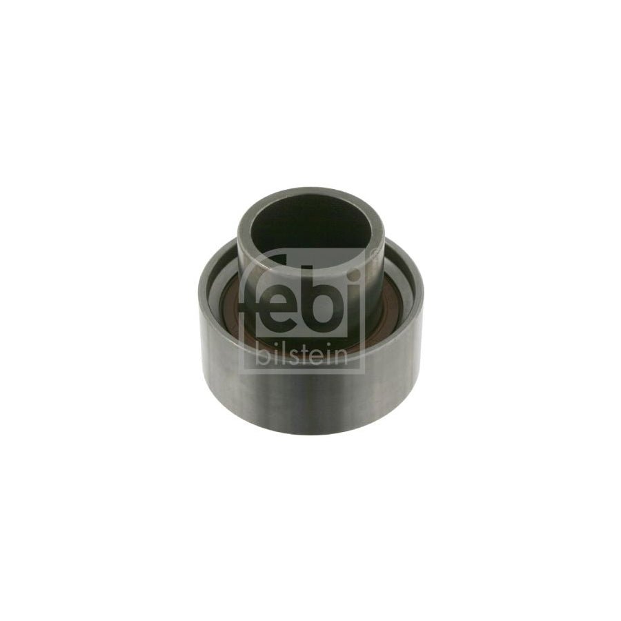 Febi Bilstein 26624 Timing Belt Tensioner Pulley For Kia Sedona