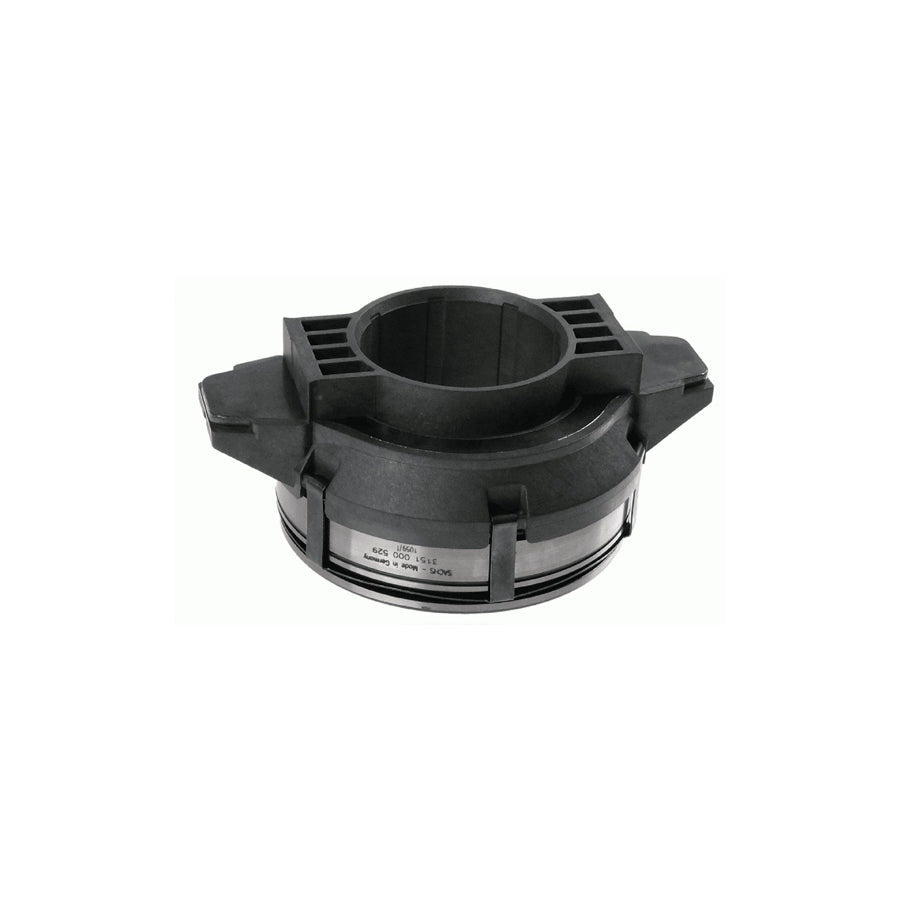 Sachs 3151 000 529 Clutch Release Bearing