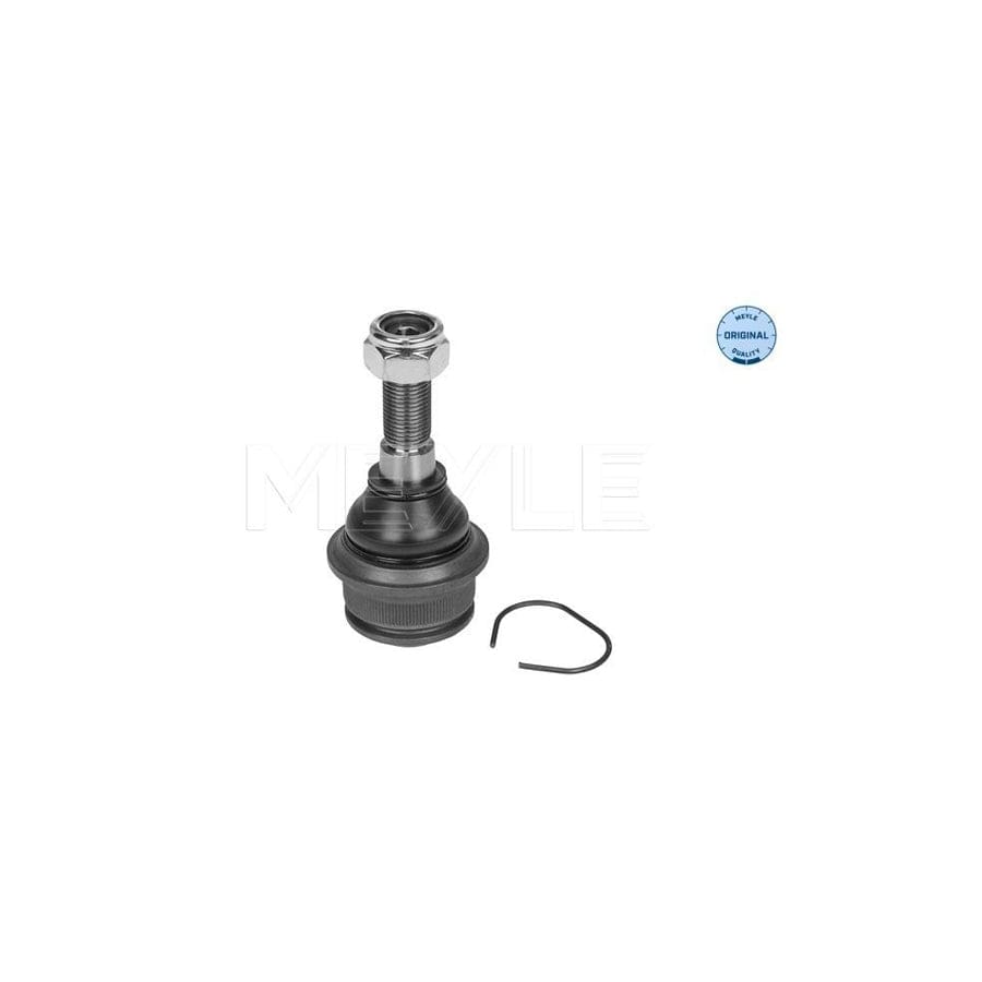 Meyle 116 050 0100 Suspension Arm For VW Transporter