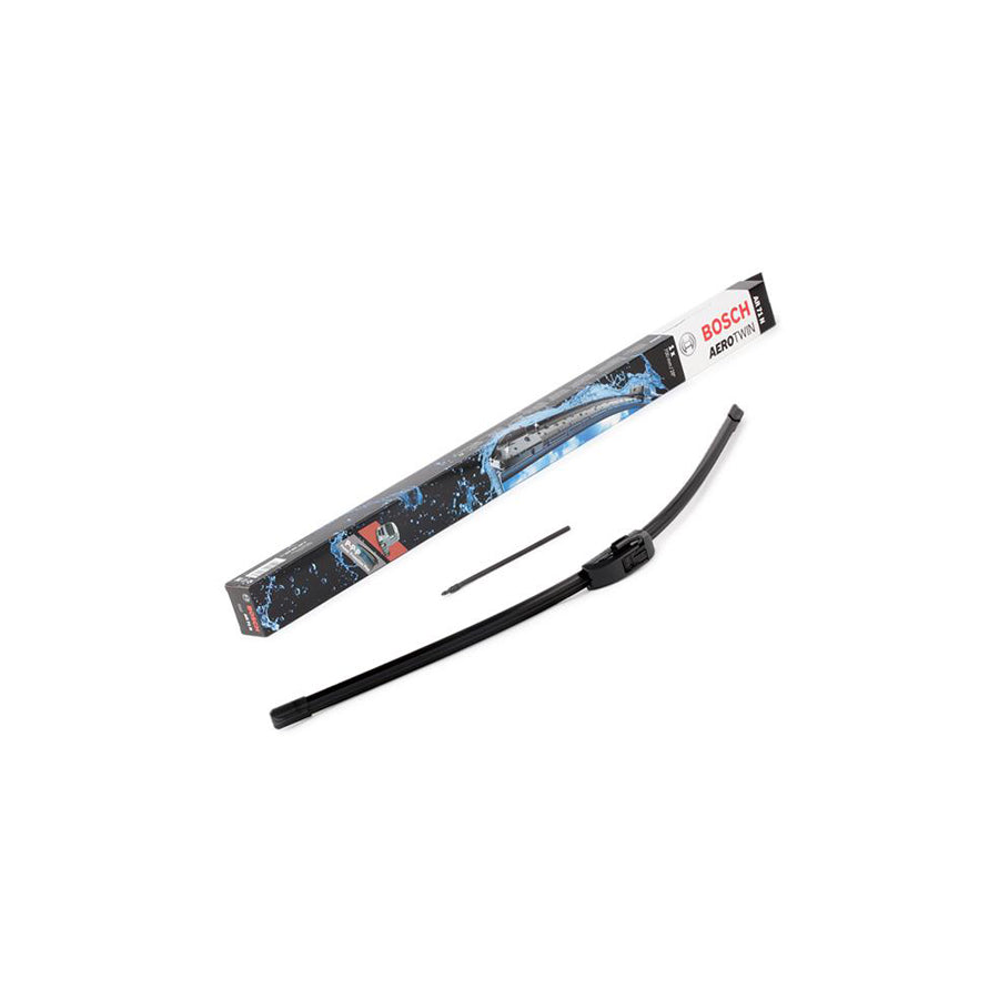 Bosch Aerotwin Retro 3 397 008 849 Wiper Blade | ML Performance UK Car Parts