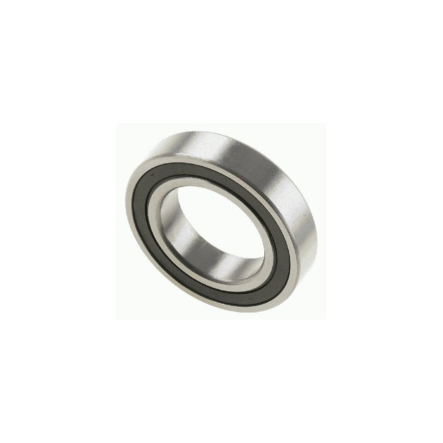 Sachs 1863 869 026 Pilot Bearing, Clutch