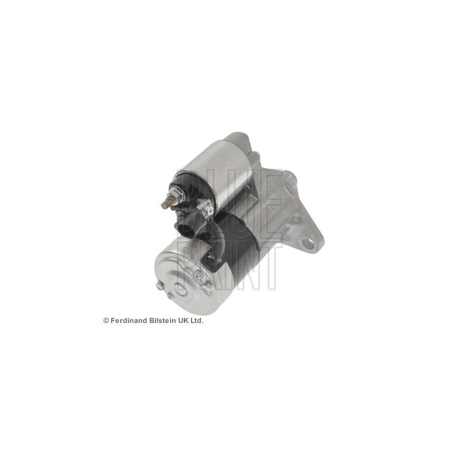 Blue Print Ada101215 Starter Motor for Chrysler Pt Cruiser