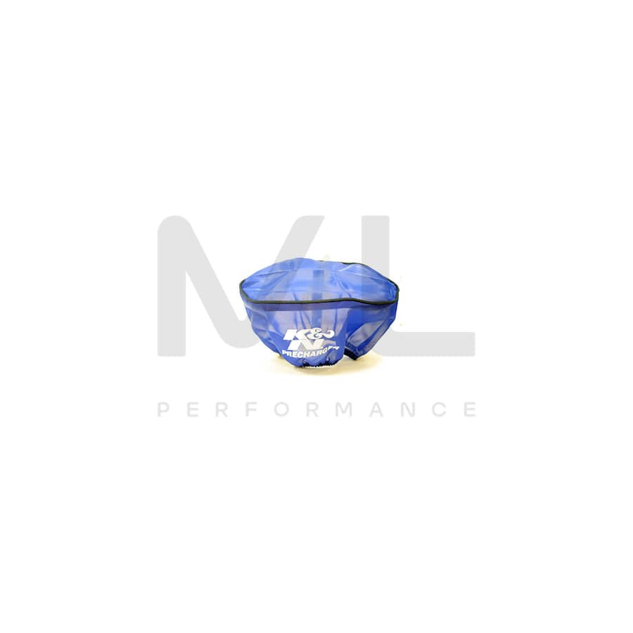 K&N E-3341PL Air Filter Wrap