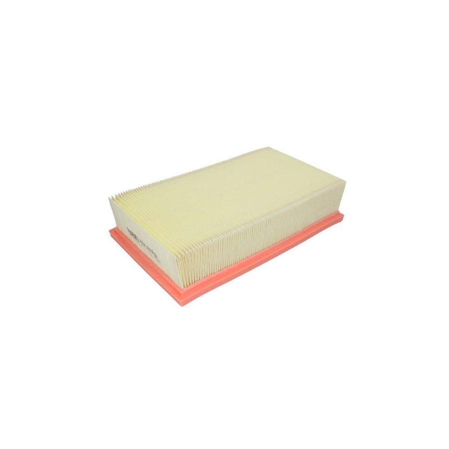 Purro Pur-Pa3001 Air Filter
