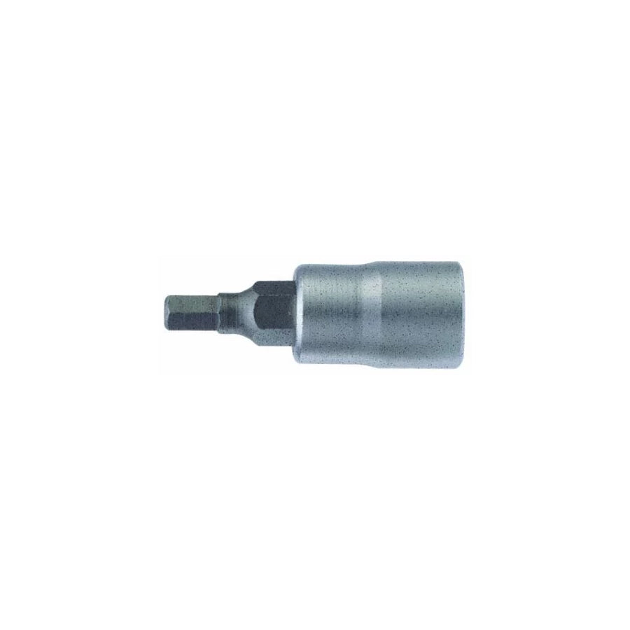 Force 3243206 Screwdriver Bit