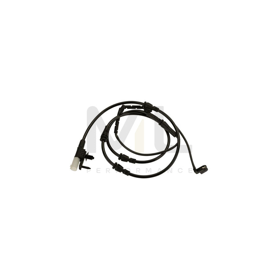 TRW GIC376 Brake pad wear sensor for LAND ROVER RANGE ROVER