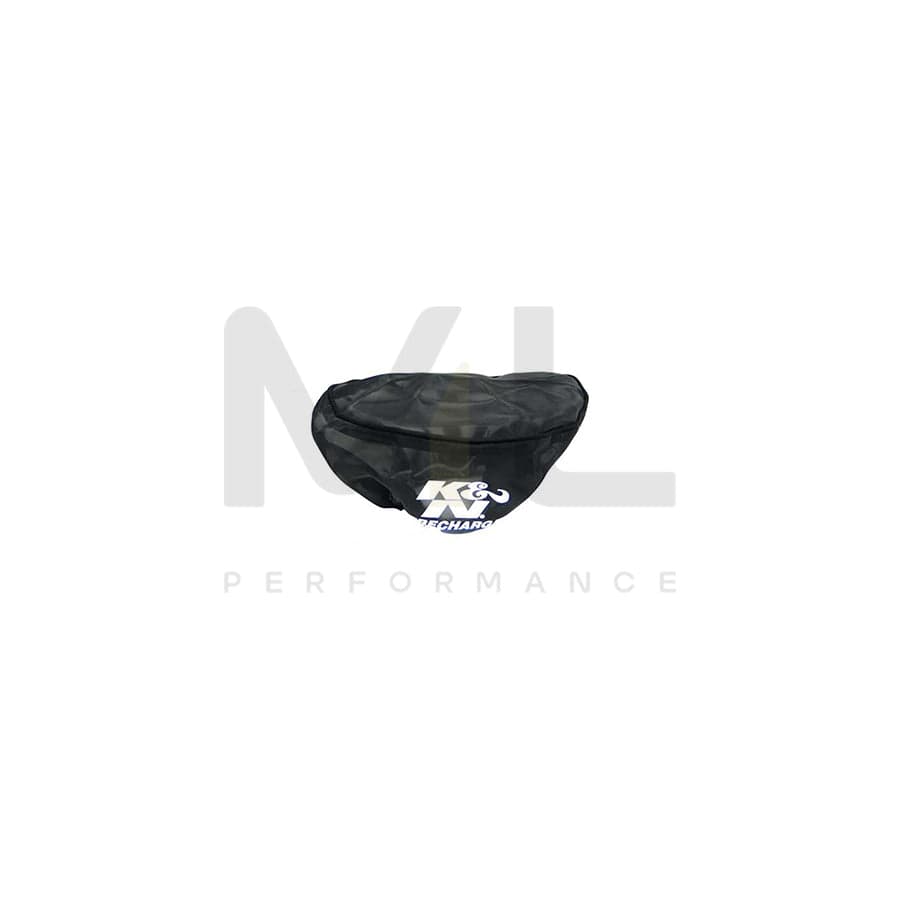 K&N RU-0980PK Air Filter Wrap